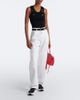Loewe Loewe x On Cloudtilt Cosmic sneakers - 2