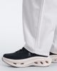 Loewe Loewe x On Cloudtilt Cosmic sneakers - 3