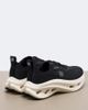 Loewe Loewe x On Cloudtilt Cosmic sneakers - 4