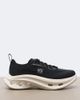 Loewe Loewe x On Cloudtilt Cosmic sneakers - 5