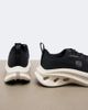 Loewe Loewe x On Cloudtilt Cosmic sneakers - 6