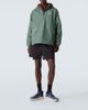Loewe Loewe x On Cloudtilt denim sneakers - 2