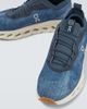 Loewe Loewe x On Cloudtilt denim sneakers - 3