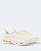 Loewe Loewe x On Cloudtilt Prem running shoes - 1