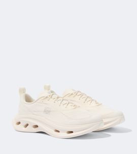 Loewe Loewe x On Cloudtilt Prem running shoes