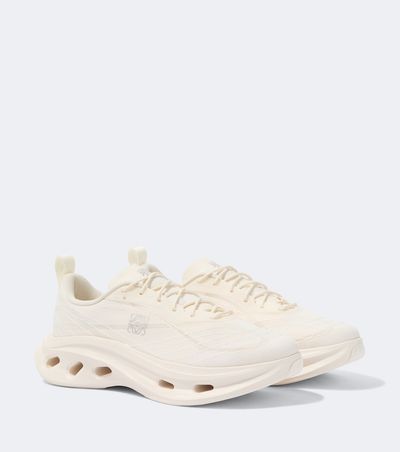 Loewe Loewe x On Cloudtilt Prem running shoes