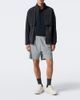 Loewe Loewe x On Cloudtilt Prem running shoes - 2