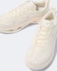 Loewe Loewe x On Cloudtilt Prem running shoes - 3