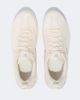 Loewe Loewe x On Cloudtilt Prem running shoes - 4