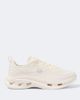 Loewe Loewe x On Cloudtilt Prem running shoes - 5