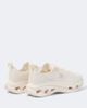 Loewe Loewe x On Cloudtilt Prem running shoes - 6