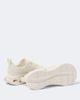 Loewe Loewe x On Cloudtilt Prem running shoes - 7