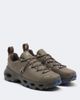 Loewe Loewe x On Cloudventure sneakers - 1