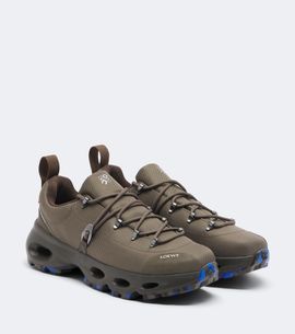 Loewe Loewe x On Cloudventure sneakers