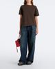 Loewe Loewe x On Cloudventure sneakers - 2