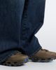 Loewe Loewe x On Cloudventure sneakers - 3