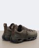 Loewe Loewe x On Cloudventure sneakers - 4