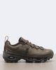 Loewe Loewe x On Cloudventure sneakers - 5