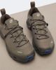 Loewe Loewe x On Cloudventure sneakers - 6