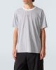 Loewe Loewe x On striped T-shirt - 3