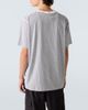 Loewe Loewe x On striped T-shirt - 4