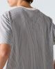 Loewe Loewe x On striped T-shirt - 7