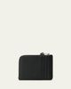 Loewe Men's Coin Card Holder in Napa Leather - 2
