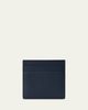 Loewe Men's Color-Block Leather Card Holder - 3