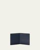 Loewe Men's Flag Leather Bifold Wallet - 2