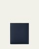 Loewe Men's Flag Leather Bifold Wallet - 3
