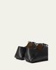 Loewe Men's Rambla Boatshoe - 3