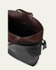 Loewe Men's Switch Large Leather Tote Bag - 3