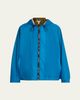 Loewe Multi Layer Technical Jacket - 1