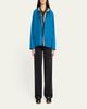 Loewe Multi Layer Technical Jacket - 2