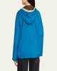 Loewe Multi Layer Technical Jacket - 3