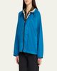Loewe Multi Layer Technical Jacket - 4