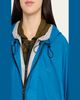 Loewe Multi Layer Technical Jacket - 5