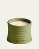 Loewe Pistachio Small Scented Candle, 5.8 oz. - 1