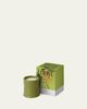 Loewe Pistachio Small Scented Candle, 5.8 oz. - 2