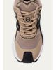LOEWE Pogo Low-Top Sneakers - 2