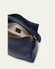 Loewe Puzzle Edge Top Handle Bag in Leather - 3
