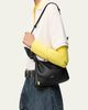 Loewe Scarf Mini Knotted Leather Shoulder Bag - 2