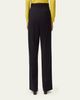Loewe Side-Stripe Relaxed-Leg Trousers - 3