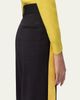 Loewe Side-Stripe Relaxed-Leg Trousers - 5