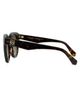 LOEWE Women's 51.5MM Round Sunglasses - 3