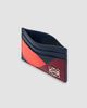LOEWE Women's Anagram Graphic Leather Card Case - 3