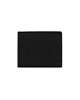 LOEWE Women's Anagram Leather Trifold Wallet - 3