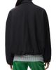 LOEWE Women's Asymmetric Panel Jacket - 4