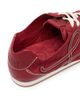 LOEWE Women's Ballet Runner 2.0 Leather Low-Top Sneakers - 6