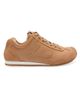 LOEWE Women's Ballet Runner 2.0 Leather Sneakers - 1